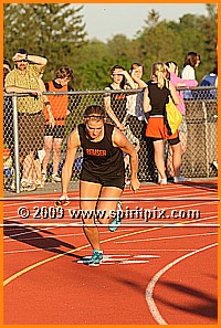 IMG_6374.JPG
