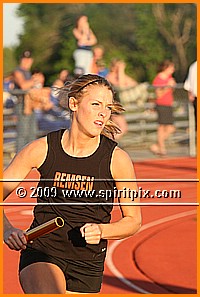 IMG_6378.JPG