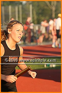 IMG_6379.JPG