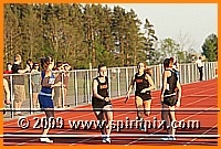 IMG_6381.JPG