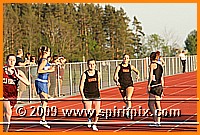 IMG_6382.JPG