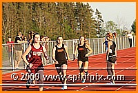 IMG_6384.JPG