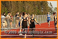 IMG_6388.JPG