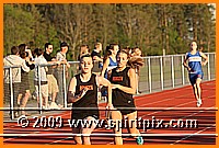 IMG_6393.JPG