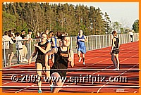 IMG_6396.JPG