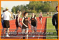 IMG_6398.JPG