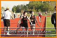IMG_6399.JPG
