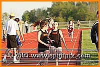 IMG_6401.JPG