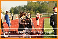 IMG_6402.JPG
