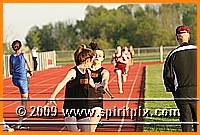 IMG_6404.JPG
