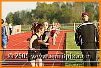 IMG_6405.JPG