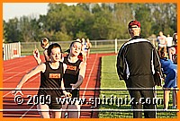 IMG_6406.JPG