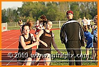 IMG_6407.JPG
