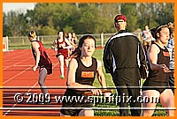 IMG_6408.JPG