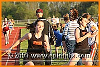 IMG_6409.JPG