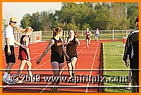 IMG_6415.JPG