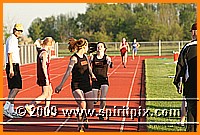 IMG_6416.JPG