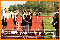 IMG_6417.JPG