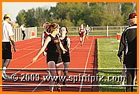IMG_6418.JPG