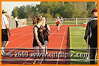 IMG_6420.JPG