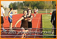 IMG_6422.JPG