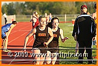 IMG_6425.JPG