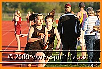IMG_6426.JPG
