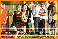 IMG_6427.JPG