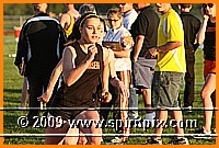 IMG_6428.JPG