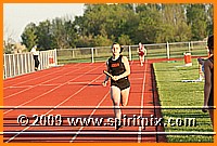 IMG_6429.JPG