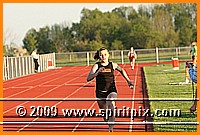 IMG_6431.JPG