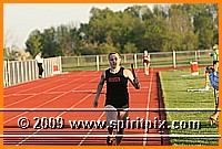 IMG_6432.JPG