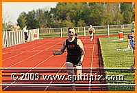 IMG_6433.JPG