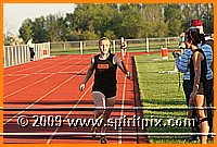 IMG_6435.JPG