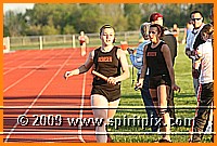IMG_6436.JPG
