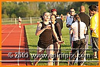 IMG_6437.JPG