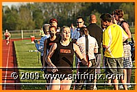 IMG_6438.JPG