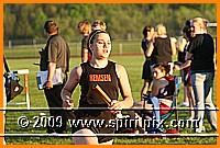 IMG_6439.JPG