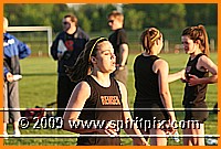 IMG_6440.JPG
