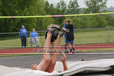 IMG_6732.JPG