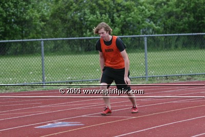 IMG_6773.JPG