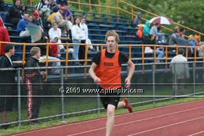 IMG_6786.JPG