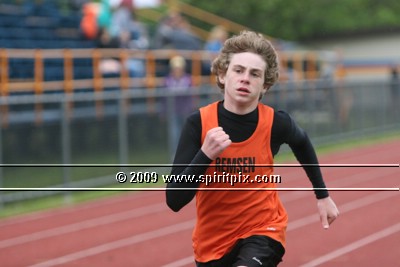 IMG_6793.JPG
