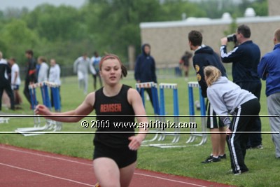 IMG_6823.JPG