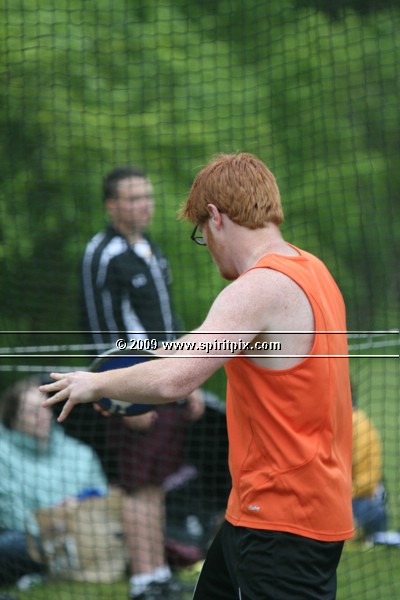 IMG_6882.JPG