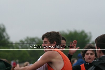 IMG_7231.JPG