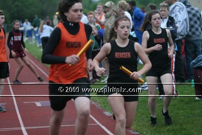 IMG_7315.JPG