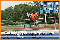 IMG_6709.JPG