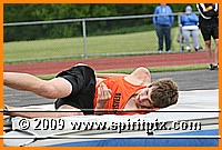 IMG_6746.JPG