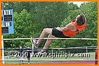 IMG_6763.JPG
